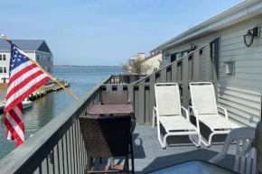 Leeward Landing 3